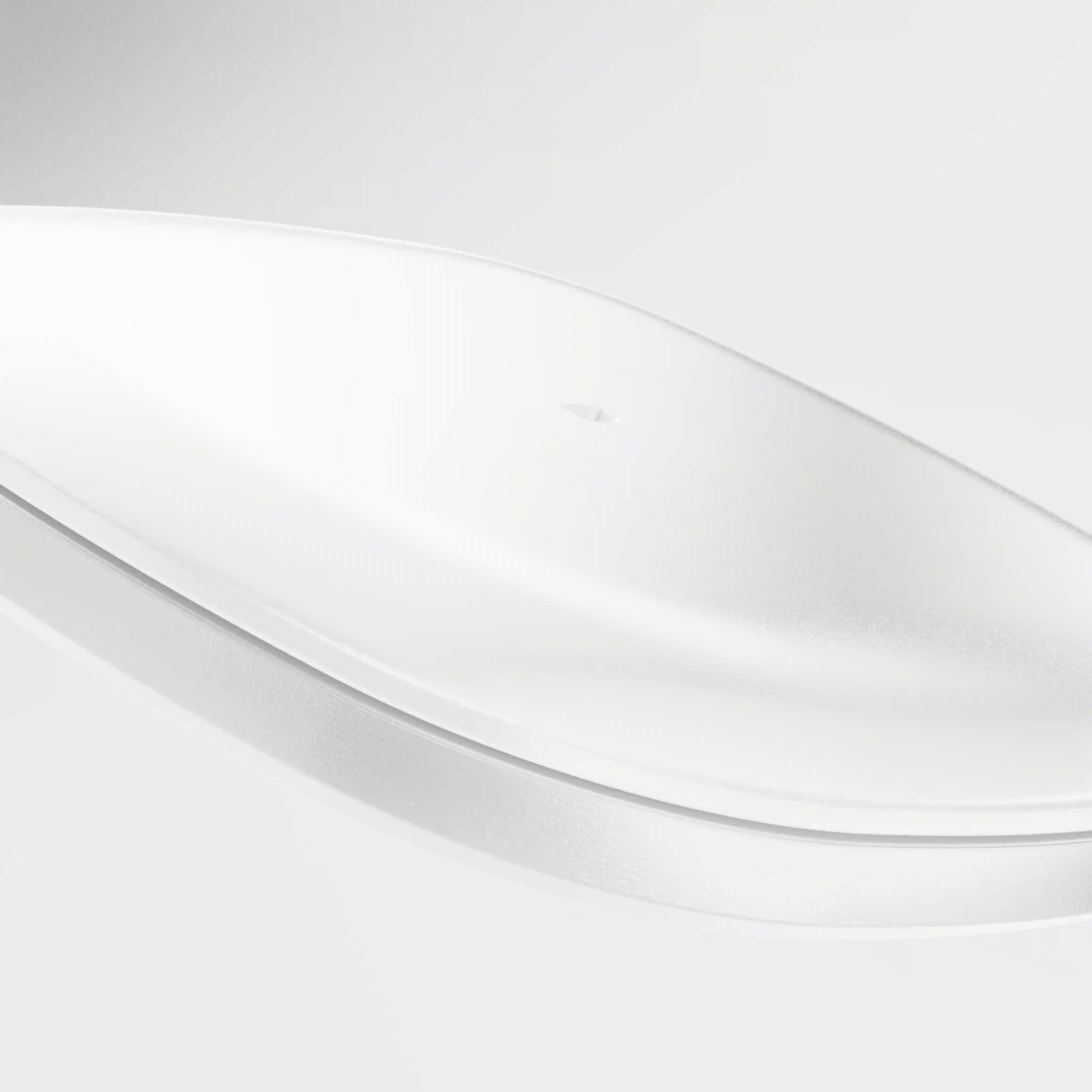 Simplera sensor animation