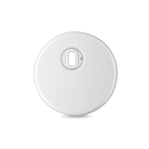 Instinct sensor